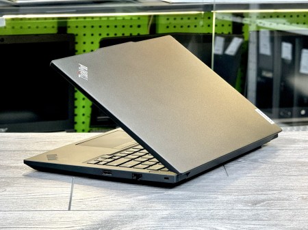 Lenovo Thinkpad E14 Gen63